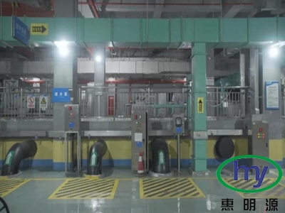 醫(yī)院污水處理設(shè)備