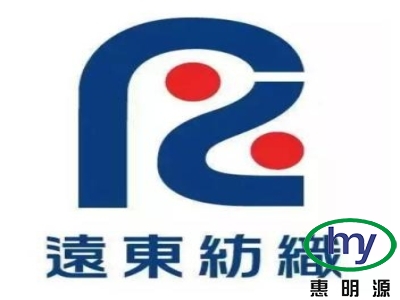 工業(yè)污水案例