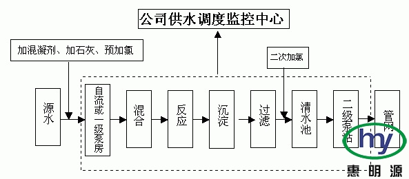 圖片15_看圖王