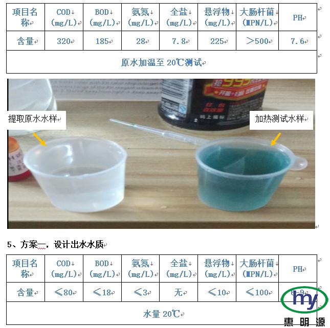 圖片34 圖片34