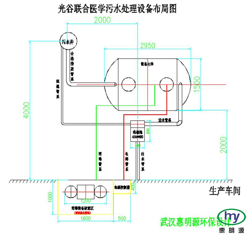 圖片45 圖片45