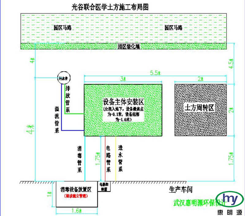 圖片46 圖片46