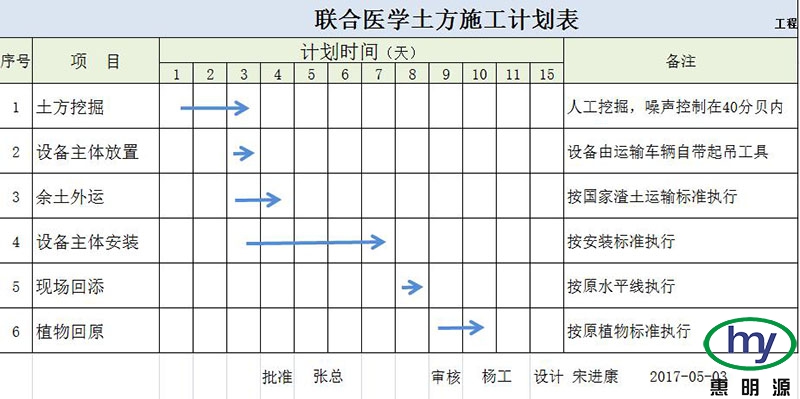 圖片48 圖片48