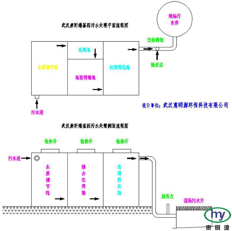 圖片52