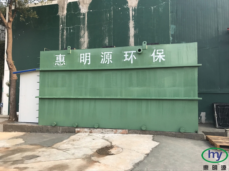 圖片7 圖片7
