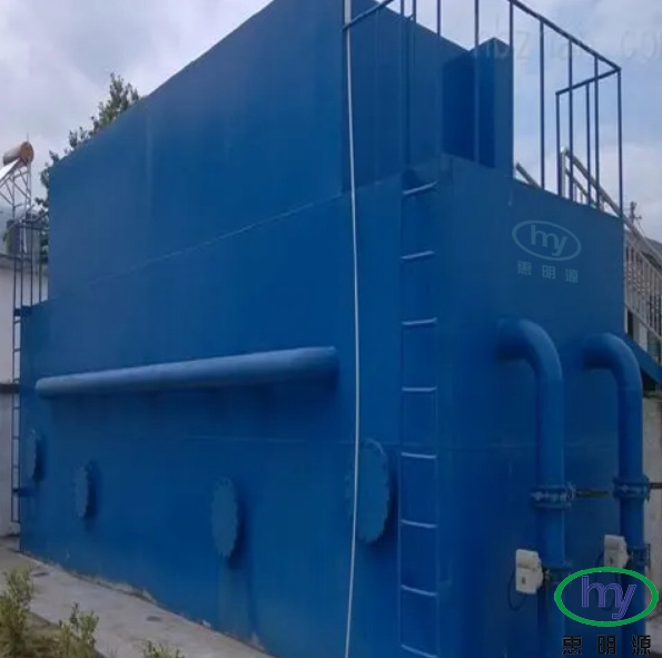 a20305f988ecad1