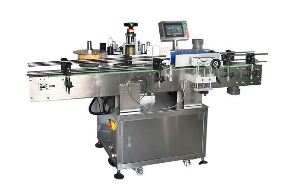 貼標(biāo)機(jī)價(jià)格