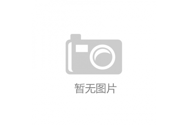 洗衣液灌裝旋蓋機(jī)應(yīng)用實(shí)踐——產(chǎn)業(yè)升級(jí)價(jià)值篇