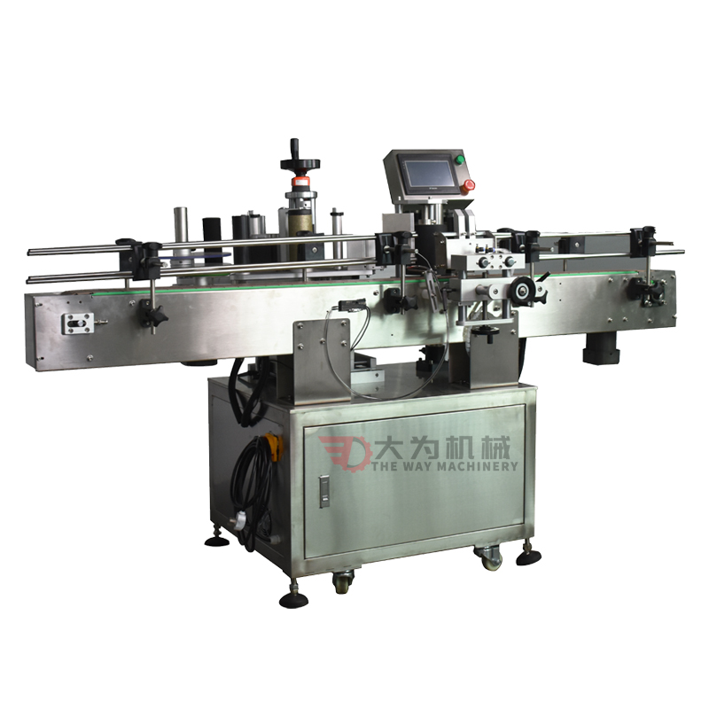 如何增加收入，減低成本(圖2)