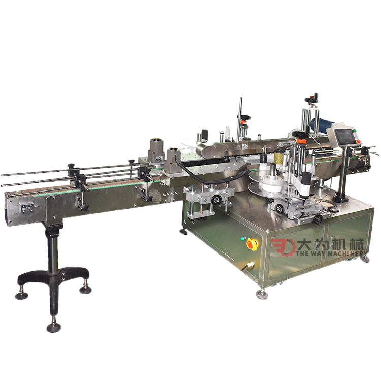 如何增加收入，減低成本(圖3)